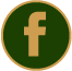 Facebook Icon